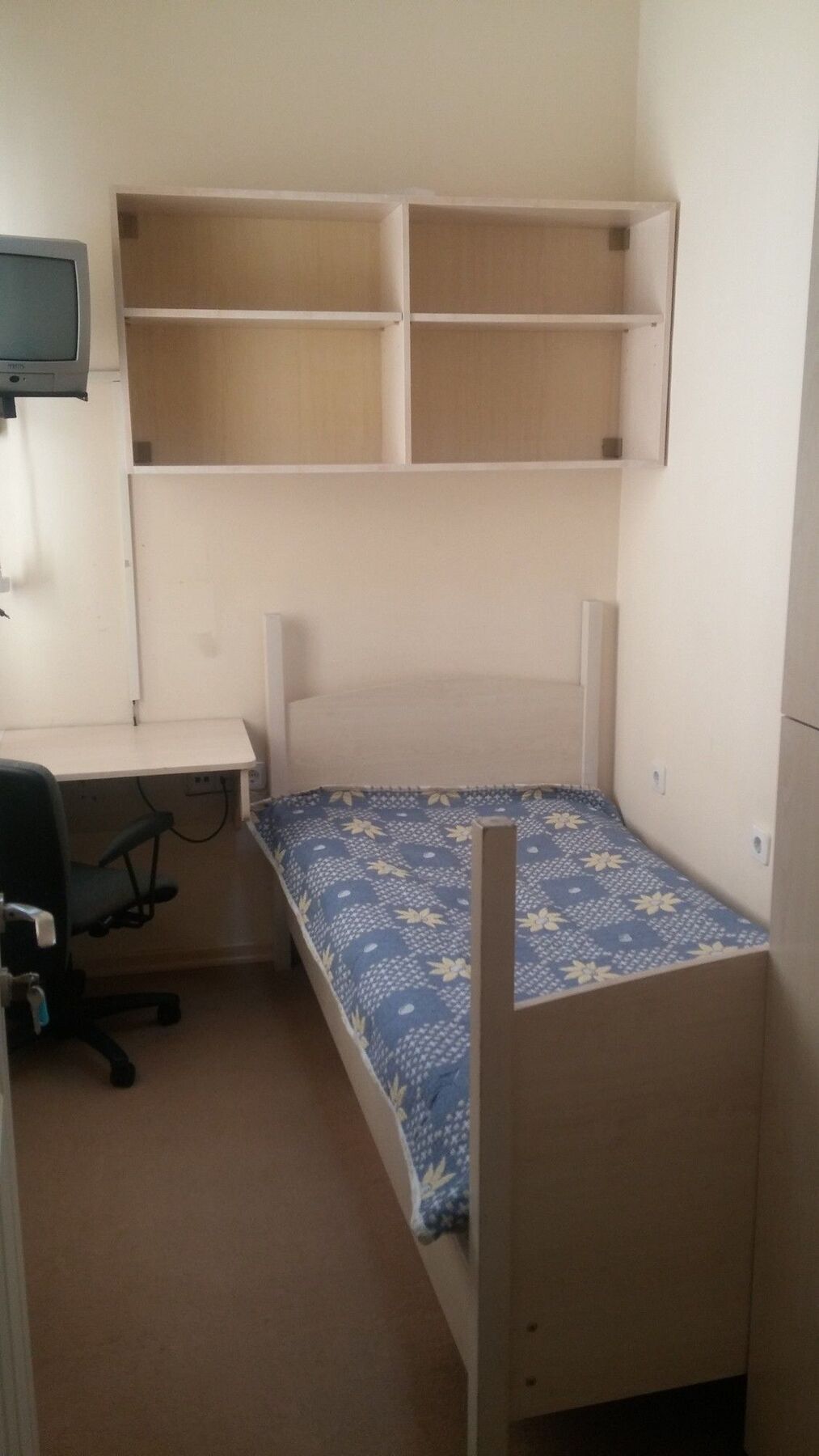 Palace Hostel Ankara Zewnętrze zdjęcie