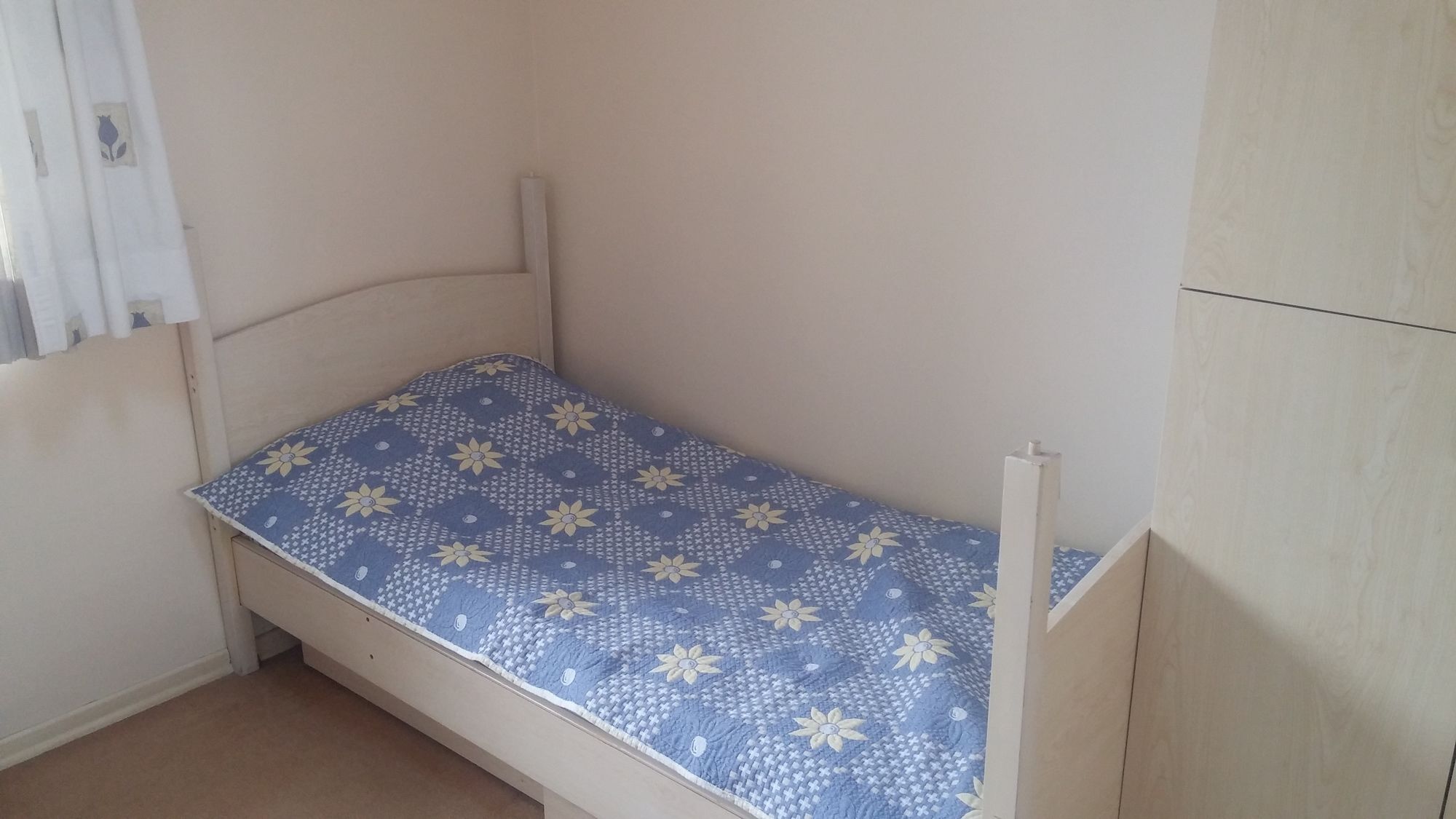 Palace Hostel Ankara Zewnętrze zdjęcie